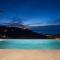 Santi Peak Villas
