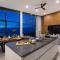 Santi Peak Villas