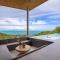 Santi Peak Villas