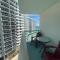 Amazing Apartment on hollywood beach TIDES