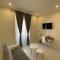 Quintus Luxury Suites