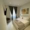 Quintus Luxury Suites