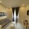 Quintus Luxury Suites