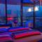 Sky-Romantic-Room
