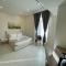 Quintus Luxury Suites