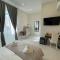 Quintus Luxury Suites