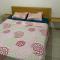 Residence Nadia
