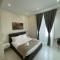 Quintus Luxury Suites