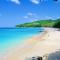 Beachfront 2br home with private plunge pool on stunning Naithon beach 3