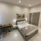 Quintus Luxury Suites