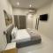 Quintus Luxury Suites