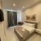 Quintus Luxury Suites