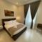 Quintus Luxury Suites