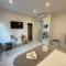 Quintus Luxury Suites