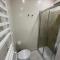 Quintus Luxury Suites