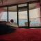 Sky-Romantic-Room