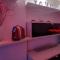Sky-Romantic-Room