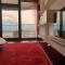 Sky-Romantic-Room