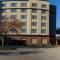 Wyndham Moline on John Deere Commons - مولين