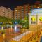 CHATEAU ELYSEE a7 near Airport and Sm mall