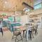 Stunning Blanco Home with Direct River Access! - Blanco