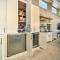 Stunning Blanco Home with Direct River Access!