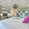 Stunning Blanco Home with Direct River Access!