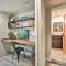 Stunning Blanco Home with Direct River Access!