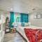 Stunning Blanco Home with Direct River Access!