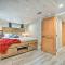 Stunning Blanco Home with Direct River Access! - Blanco