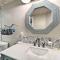 Stunning Blanco Home with Direct River Access! - Blanco