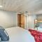 Stunning Blanco Home with Direct River Access!
