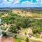 Stunning Blanco Home with Direct River Access! - Blanco