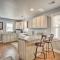 Charming Cheyenne Home about 1 Mi to Downtown! - 夏延