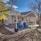 Charming Cheyenne Home about 1 Mi to Downtown! - 夏延