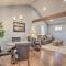 Charming Cheyenne Home about 1 Mi to Downtown! - 夏延