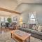 Charming Cheyenne Home about 1 Mi to Downtown! - 夏延