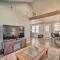 Charming Cheyenne Home about 1 Mi to Downtown! - 夏延