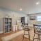 Charming Cheyenne Home about 1 Mi to Downtown! - 夏延