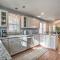 Charming Cheyenne Home about 1 Mi to Downtown! - 夏延