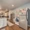 Charming Cheyenne Home about 1 Mi to Downtown! - 夏延