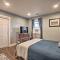 Charming Cheyenne Home about 1 Mi to Downtown! - 夏延
