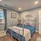 Charming Cheyenne Home about 1 Mi to Downtown! - 夏延