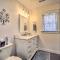Charming Cheyenne Home about 1 Mi to Downtown! - 夏延