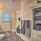 Charming Cheyenne Home about 1 Mi to Downtown! - 夏延