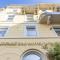 HELIOPARK Bad Hotel Zum Hirsch