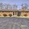 Bristol Retreat with Creek Access 2 Mi to Dtwn - بريستول