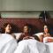 Gorgeous George by Design Hotels ™ - 开普敦