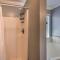 Charming Getaway with Grill 2 Mi to Newnan Square! - 纽南 Charming Getaway with Grill 2 Mi to Newnan Square! - 纽南