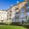 HELIOPARK Bad Hotel Zum Hirsch